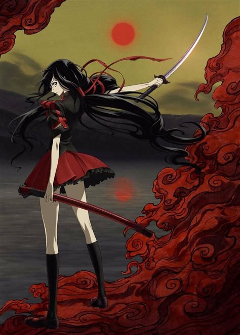 Blood-c anime. Things To Know About Blood-c anime. 